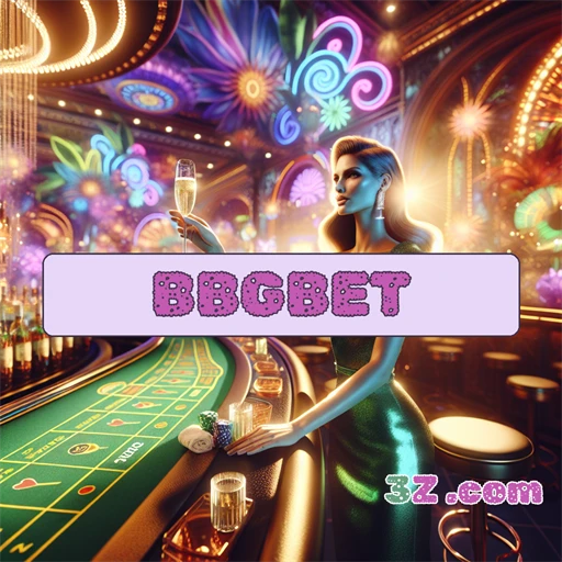 Apostas Inteligentes: O Que o BBGBet Oferece aos Usuários
