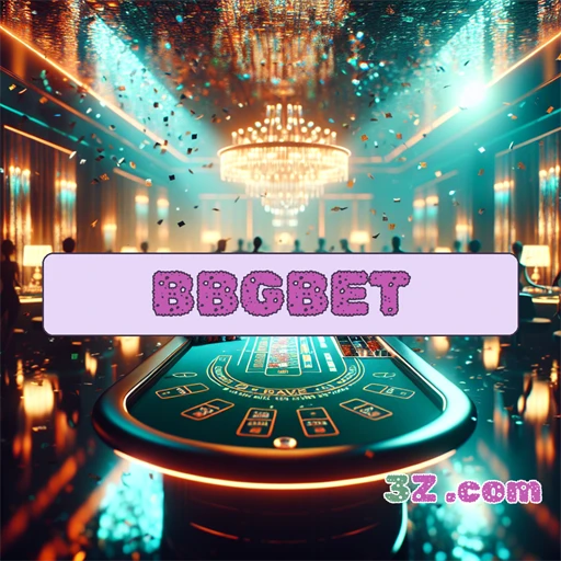 bbgbet.com Aplicativo Móvel