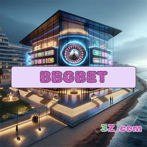 bbgbet.com Site Confiável
