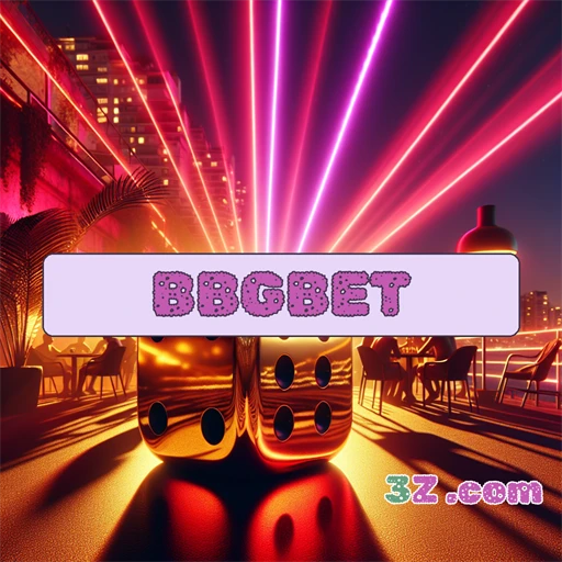 Apostando no Melhor: Esporte e Entretenimento na bbgbet