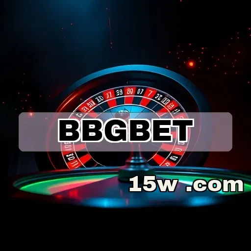 bbgbet.com: Os Segredos do Login para uma Experiência de Jogo Incrível