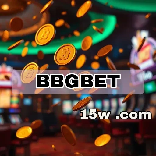 bbgbet.com: Entenda as Opções de Pagamento para Jogar com Segurança
