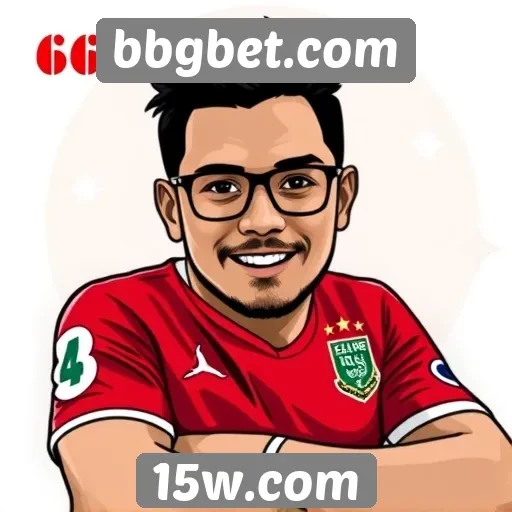 Depoimentos de jogadores sobre experiências no bbgbet.com