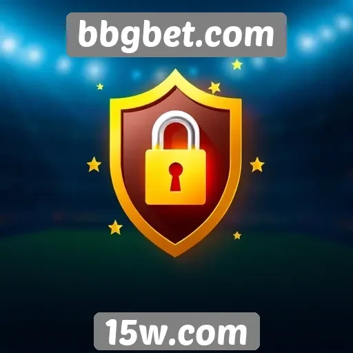 Pesquisa sobre a segurança nas transações do bbgbet.com