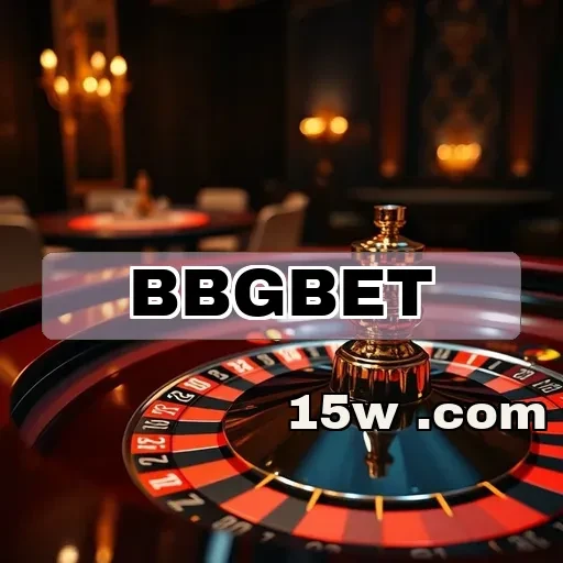 bbgbet.com: Apostas em Eventos Esportivos que Vão Te Surpreender
