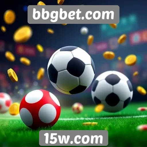 Variedade de jogos disponíveis na plataforma bbgbet.com