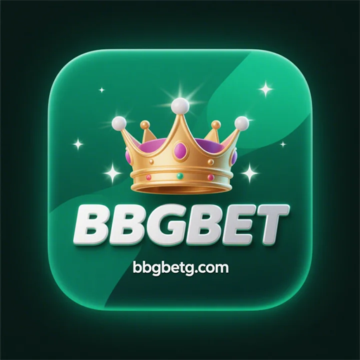 bbgbet.com