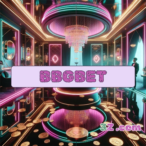 bbgbet.com Pagamentos Seguros