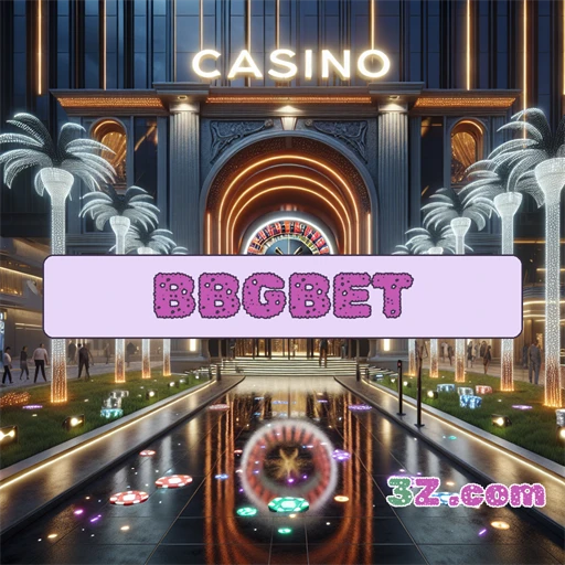 bbgbet.com Promoções Atuais